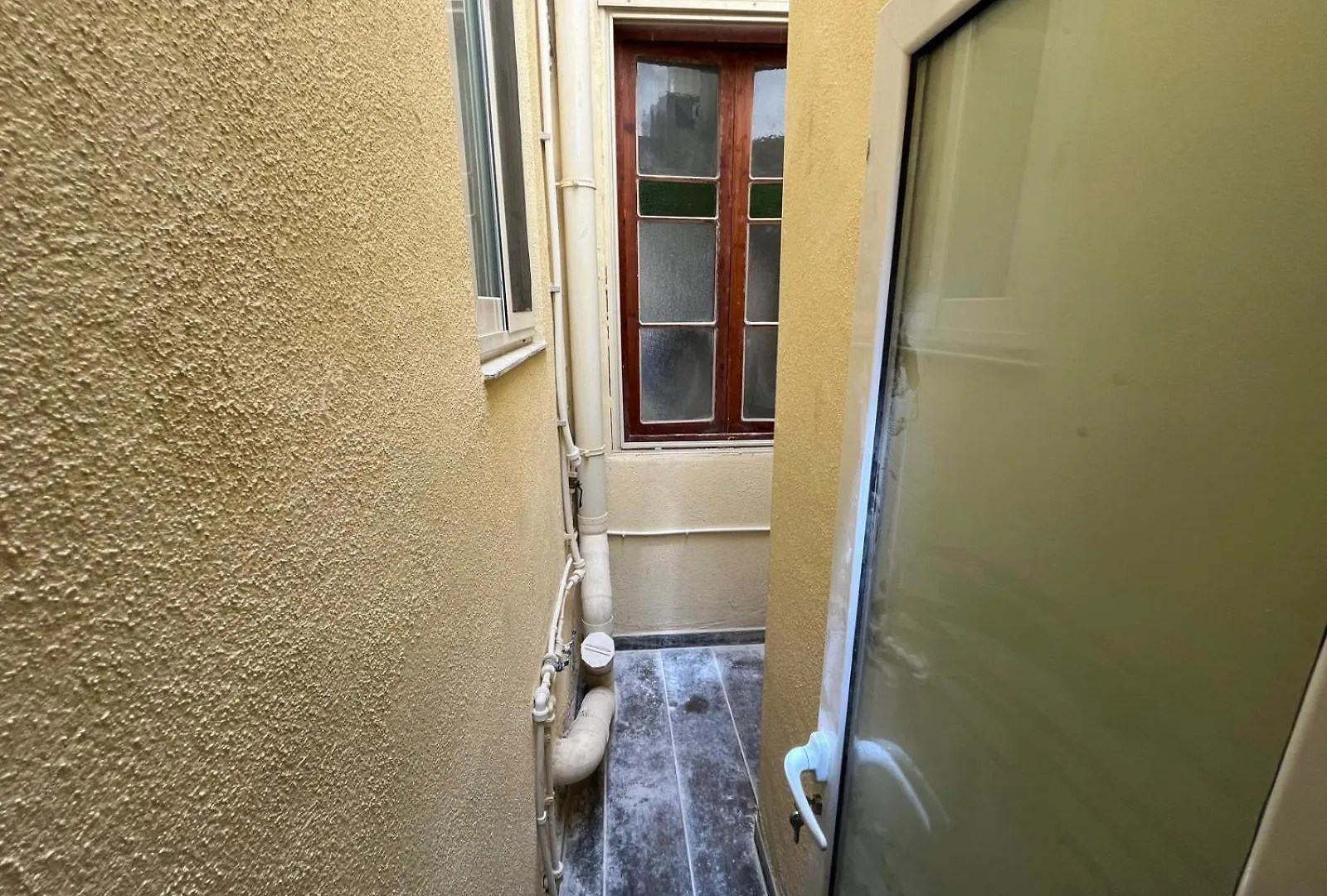 Sliema Ground Level Studio Flat 0*,